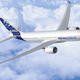 Illustration for article titled Sony A300 and A350 DSLRs Have Two-Way Tilting Live View